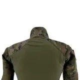 Uniforme Conquer ECR - SW miniatura 5