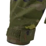 Uniforme Conquer ECR - SW miniatura 7
