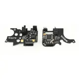 Gatillo electronico de GATE - Titan V2 Expert Front Wired miniatura 3