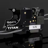 Gatillo electronico de GATE - Titan V2 Expert Front Wired miniatura 5