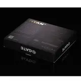Gatillo electronico de Gate - Titan V2 NGRS Rear Wired miniatura 3
