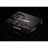 Gatillo electronico de Gate - Titan V2 NGRS Rear Wired miniatura 4