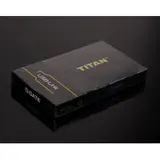 Gatillo electronico de Gate - Titan V2 NGRS Front Wired miniatura 3