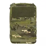 Mochila Multi-purpose backpack V2 - Multicam miniatura 4