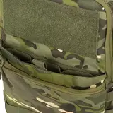 Mochila Multi-purpose backpack V2 - Multicam miniatura 5