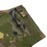 Uniforme Conquer ECR - SW miniatura 11