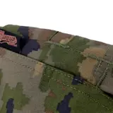 Uniforme Conquer ECR - SW miniatura 12