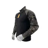 Uniforme Conquer ECR - Multicam Black miniatura 4