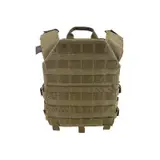 Chaleco Conquer MPC - Coyote Brown miniatura 3