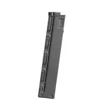 Cargador midcap recto 120 Bbs para MP5/CM.106 Cyma miniatura 3