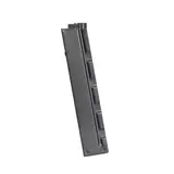 Cargador midcap recto 120 Bbs para MP5/CM.106 Cyma miniatura 4