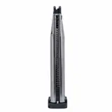 Cargador ASG STI Pit Viper co2 30 Bbs miniatura 3