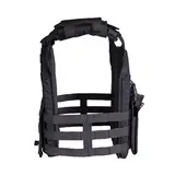 Chaleco Corso Drake Mk3 - Negro miniatura 3