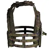 Chaleco Corso Drake Mk3 - Boscoso miniatura 3