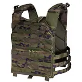 Chaleco Corso Drake Mk3 - Boscoso miniatura 4