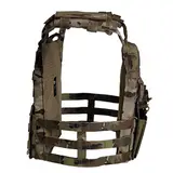 Chaleco Corso Drake Mk3 - Multicam miniatura 3