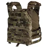 Chaleco Corso Drake Mk3 - Multicam miniatura 4