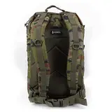 Mochila Immortal Laser GR 36 L - Pix. Boscoso miniatura 3