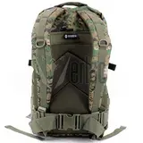 Mochila Immortal Molle GR 36 L - Marpat miniatura 3