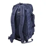 Mochila Immortal Molle Peq. 20 L - Marino miniatura 3