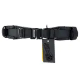 Cinturon Conquer FS Belt - Negro miniatura 4
