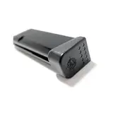 Pistola Poseidon Orion 2 Action - Negro miniatura 3