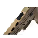 Pistola Poseidon Orion 2 Action - Tan miniatura 4