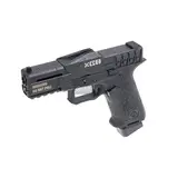 Pistola Poseidon P1-BB Mix Series miniatura 4