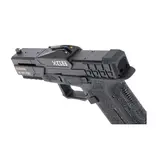 Pistola Poseidon P1-BB Mix Series miniatura 5