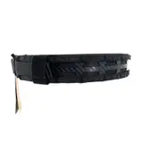 Cinturon Conquer FS Belt - Negro miniatura 5