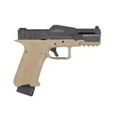Pistola Poseidon P1-BT Mix Series miniatura 3
