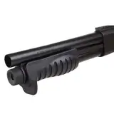 Replica Escopeta Tokyo Marui Breacher M870 miniatura 4