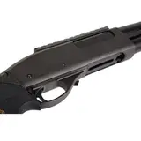 Replica Escopeta Tokyo Marui Breacher M870 miniatura 5