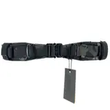 Cinturon Conquer FS Belt - Multicam Black miniatura 5