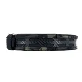 Cinturon Conquer FS Belt - Multicam Black miniatura 6