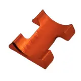 Hop-Up Nub Fang plate - V2 CNC miniatura 4