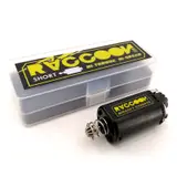 Motor Raccoon High Perfomance RM002 Eje Corto miniatura 3