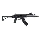 Replica Tokyo Marui AKX GBB miniatura 3