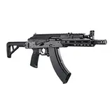 Replica Tokyo Marui AKX GBB miniatura 4