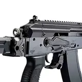 Replica Tokyo Marui AKX GBB miniatura 5