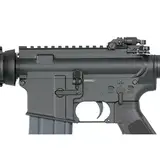 Replica Cyma CGS2 Rifle de gas RIS 14,5'' miniatura 5