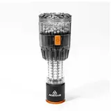 Pack Acehive 2 Granadas 40mm de 80 bbs con Spawner Speedloader Acetech miniatura 4