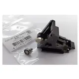 Rodamientos de 8mm para Tokyo Marui G Series ( NSK Bearing ) miniatura 3