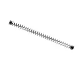 Muelle de nozzle CTM 180% HI-CAPA (2pcs) miniatura 3
