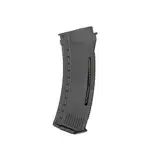 Cargador Arcturus Variable 30/130BB AK74 miniatura 3