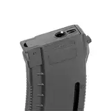 Cargador Arcturus Variable 30/130BB AK74 miniatura 5