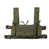Chaleco Conquer Micro Chest Rig - SW miniatura 3