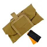 Pouch Conquer FMD - Coyote Brown miniatura 4