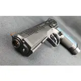 Pistola ASG Shadow 2 co2 miniatura 4