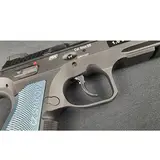 Pistola ASG Shadow 2 co2 miniatura 5